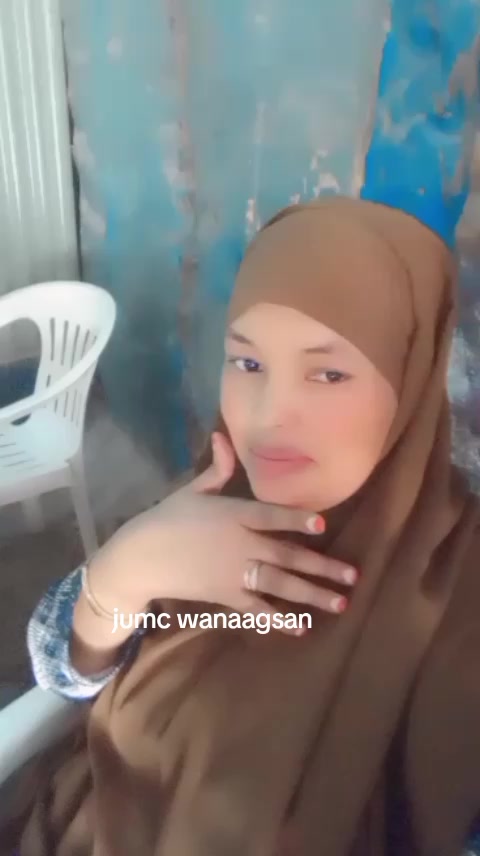 @dheema123
