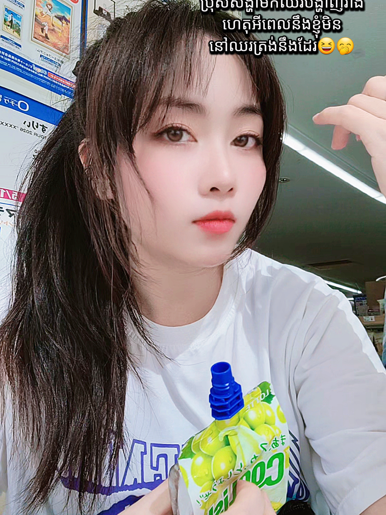 @โฐ๐ธ๐๐โโโโฟโโแขแถแแธแโฐ๐ฐ๐ญ๐๏ธ