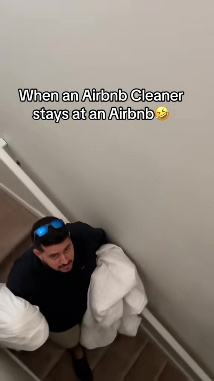 @Deetakesovercleaning