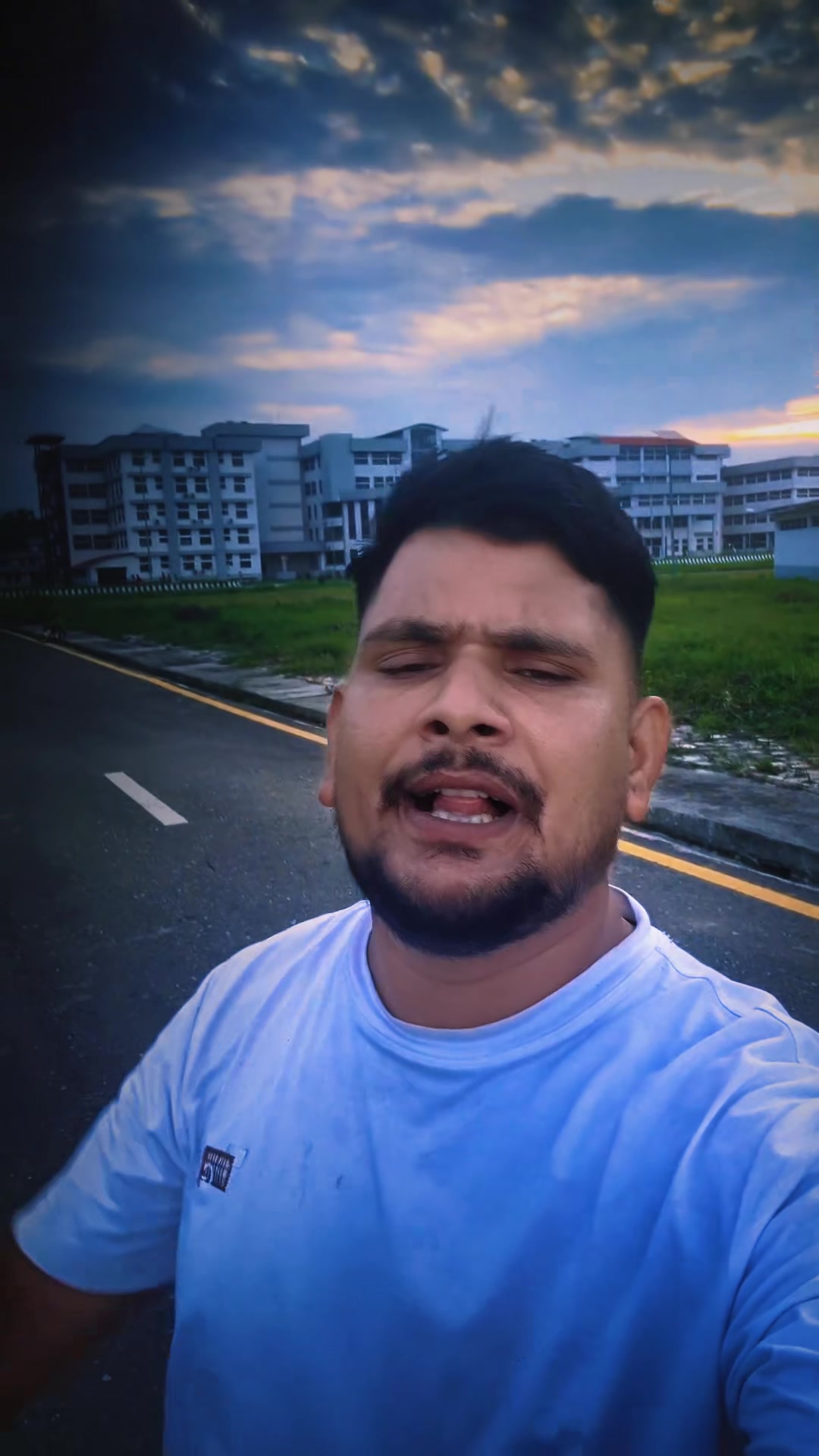 @Bhakta Rauteda