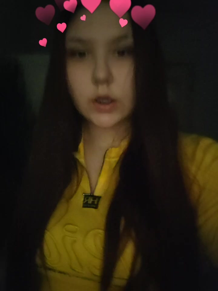 @liziksxx