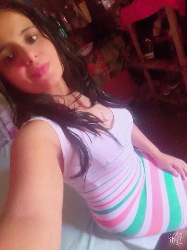 @luján Alfonso