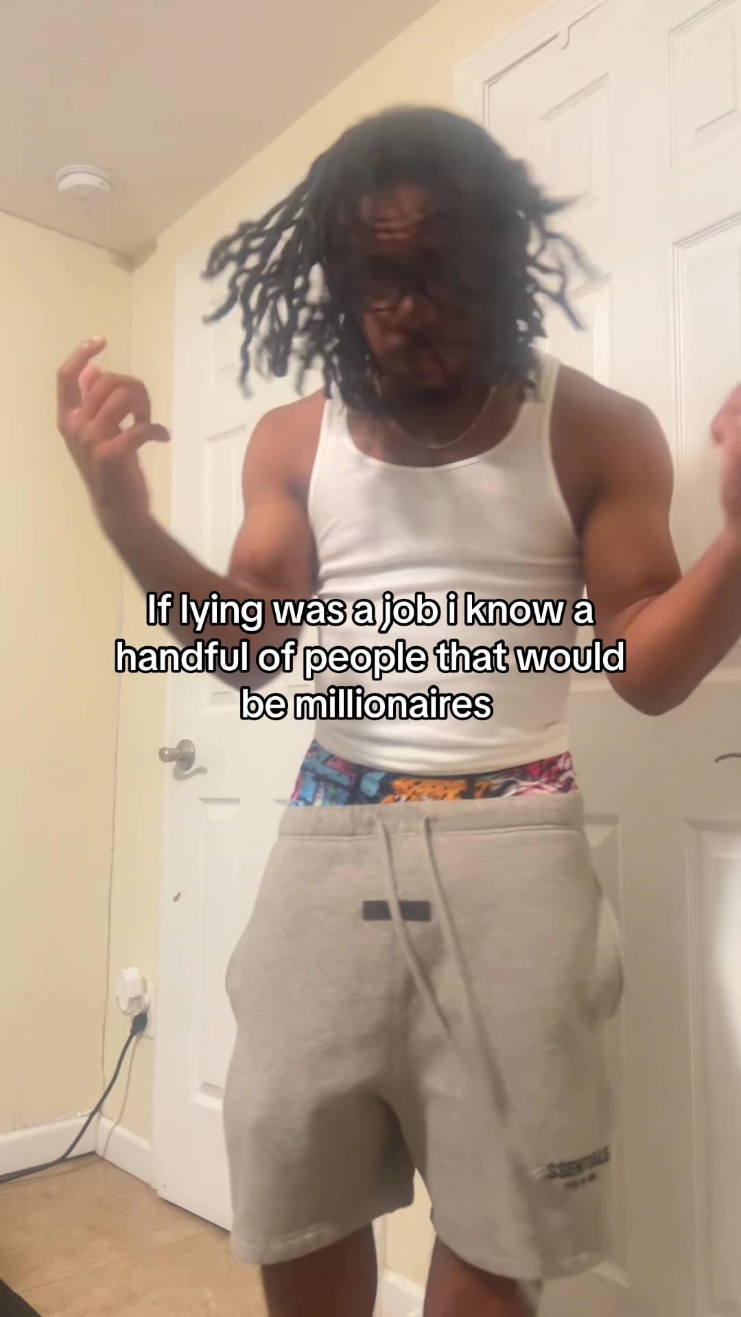 @gstarsiahh