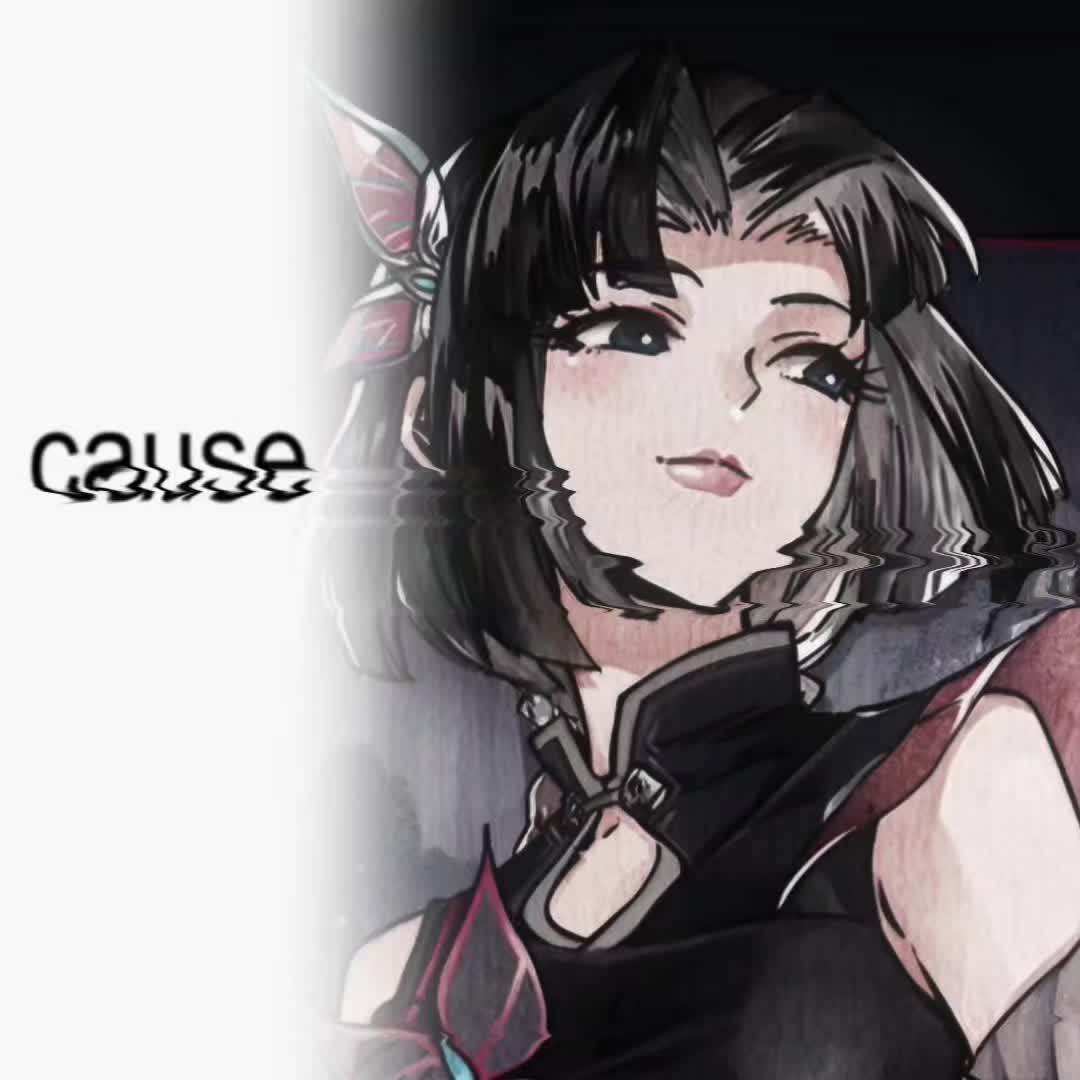 @kezetu