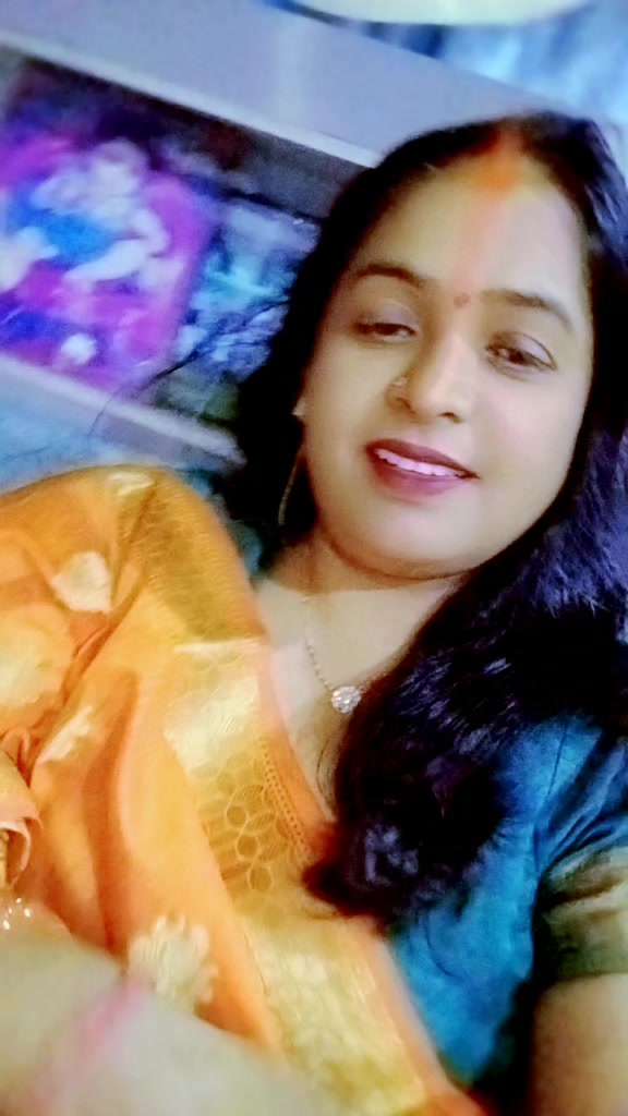 @Sunita Shah