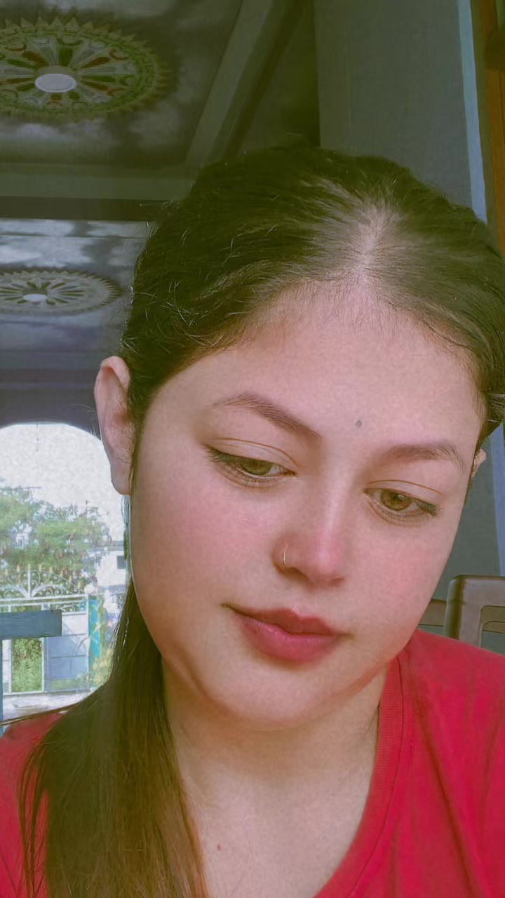 @Kritika Bhandari