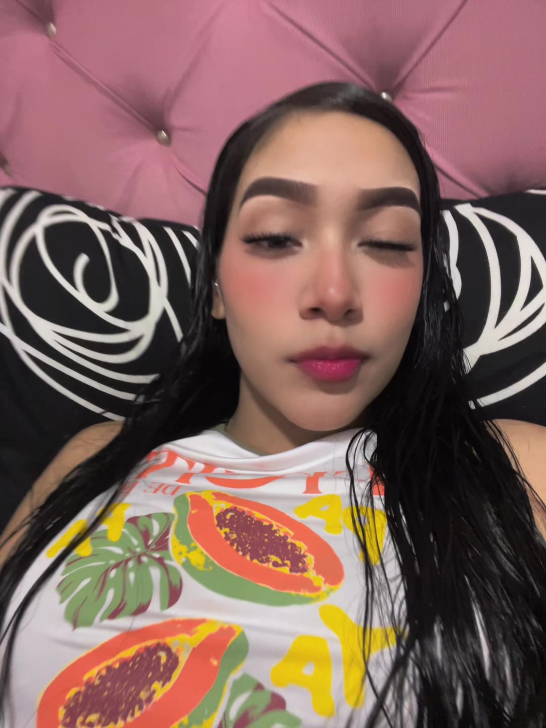 @Hayley_fonseca