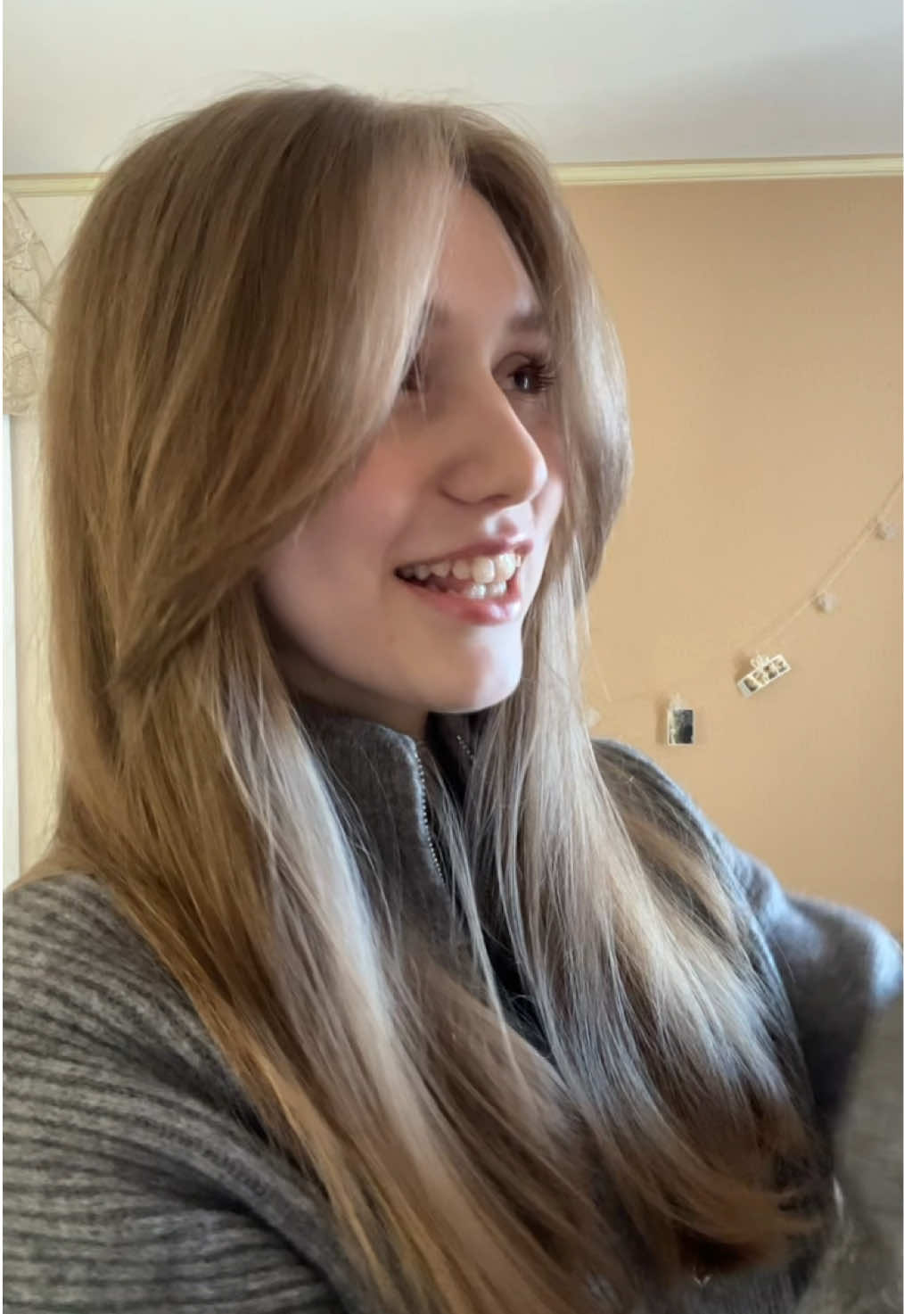 @ekkaerta