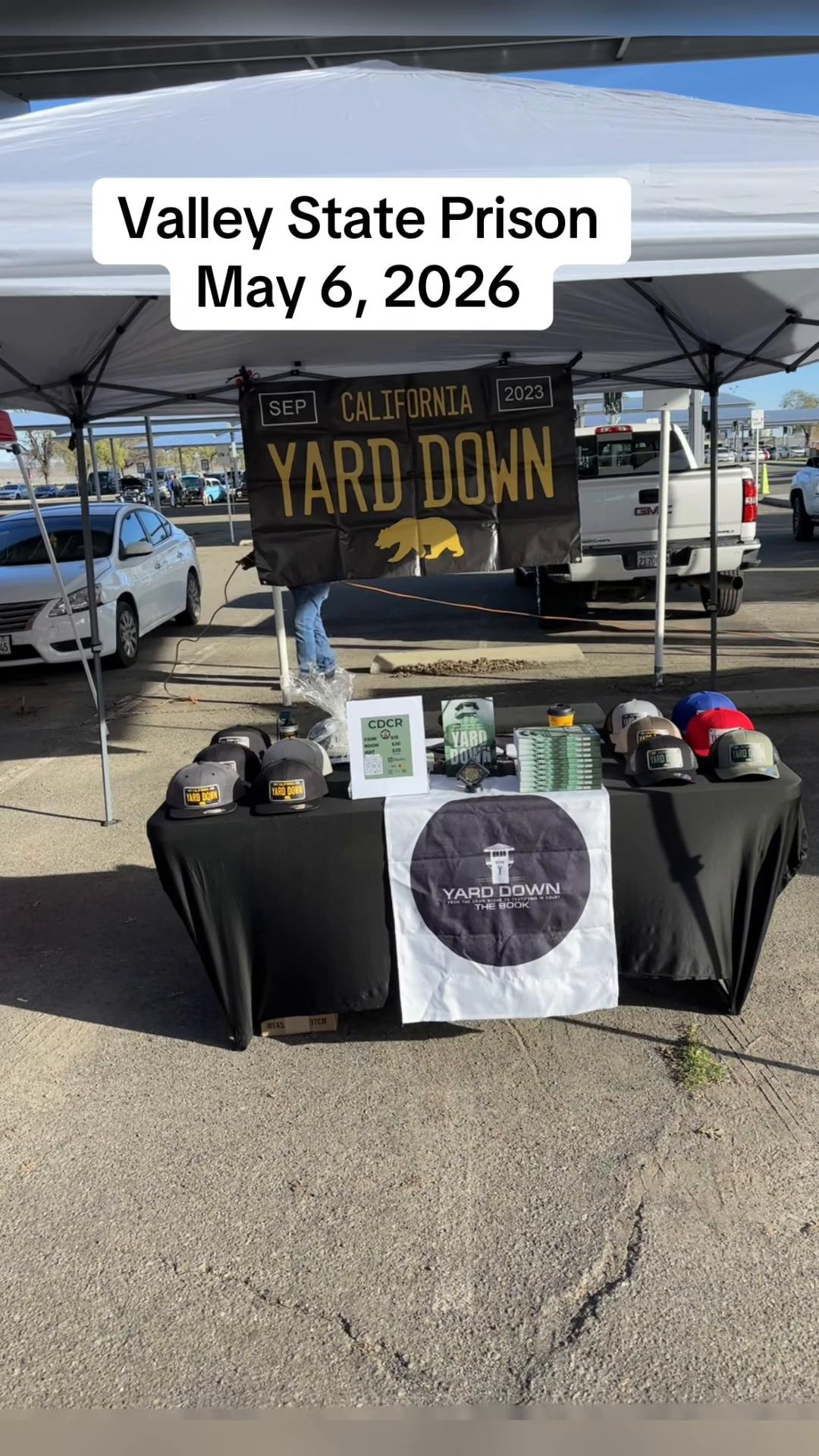 @Yard_Down979
