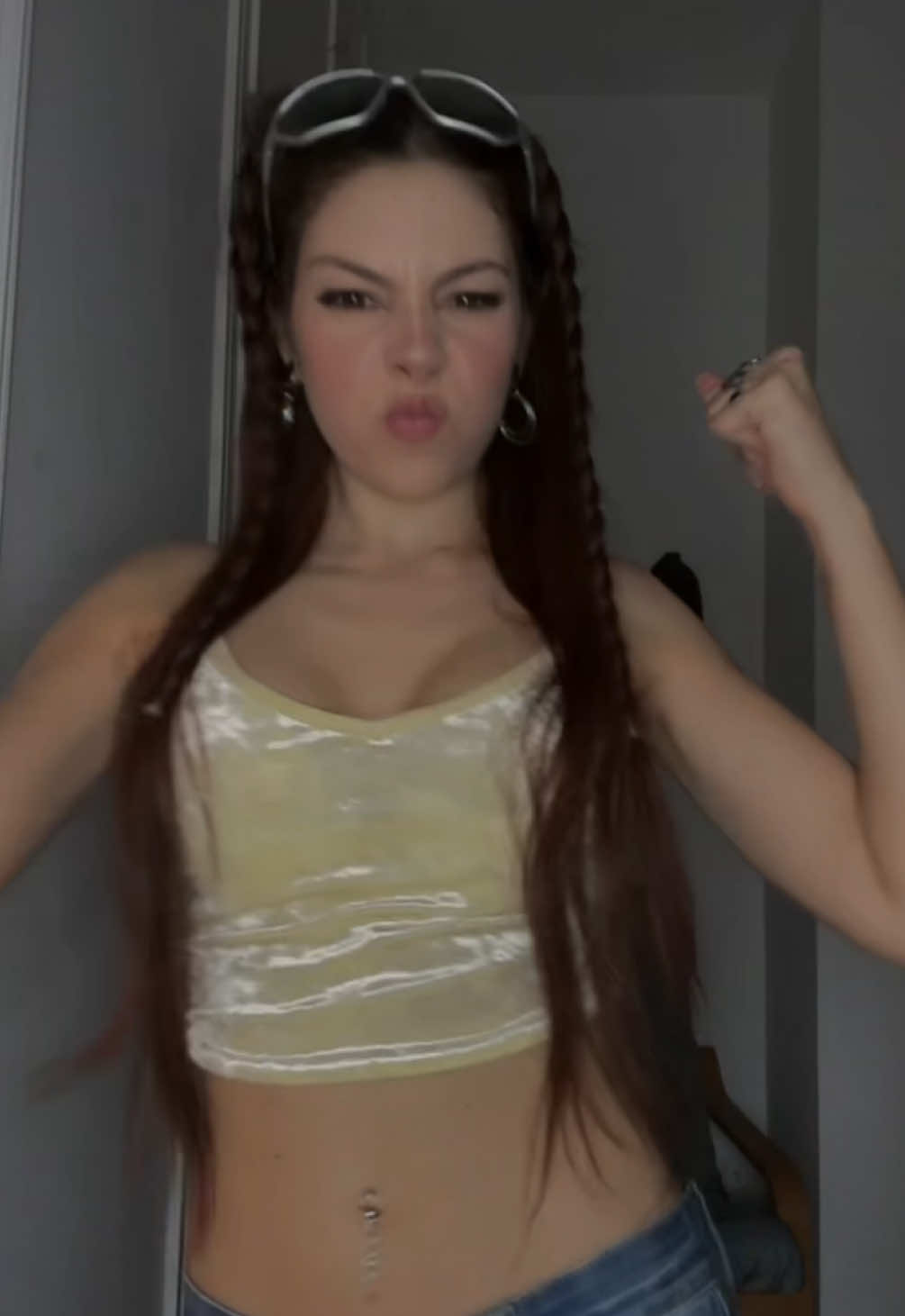 @Distortia ⛓️