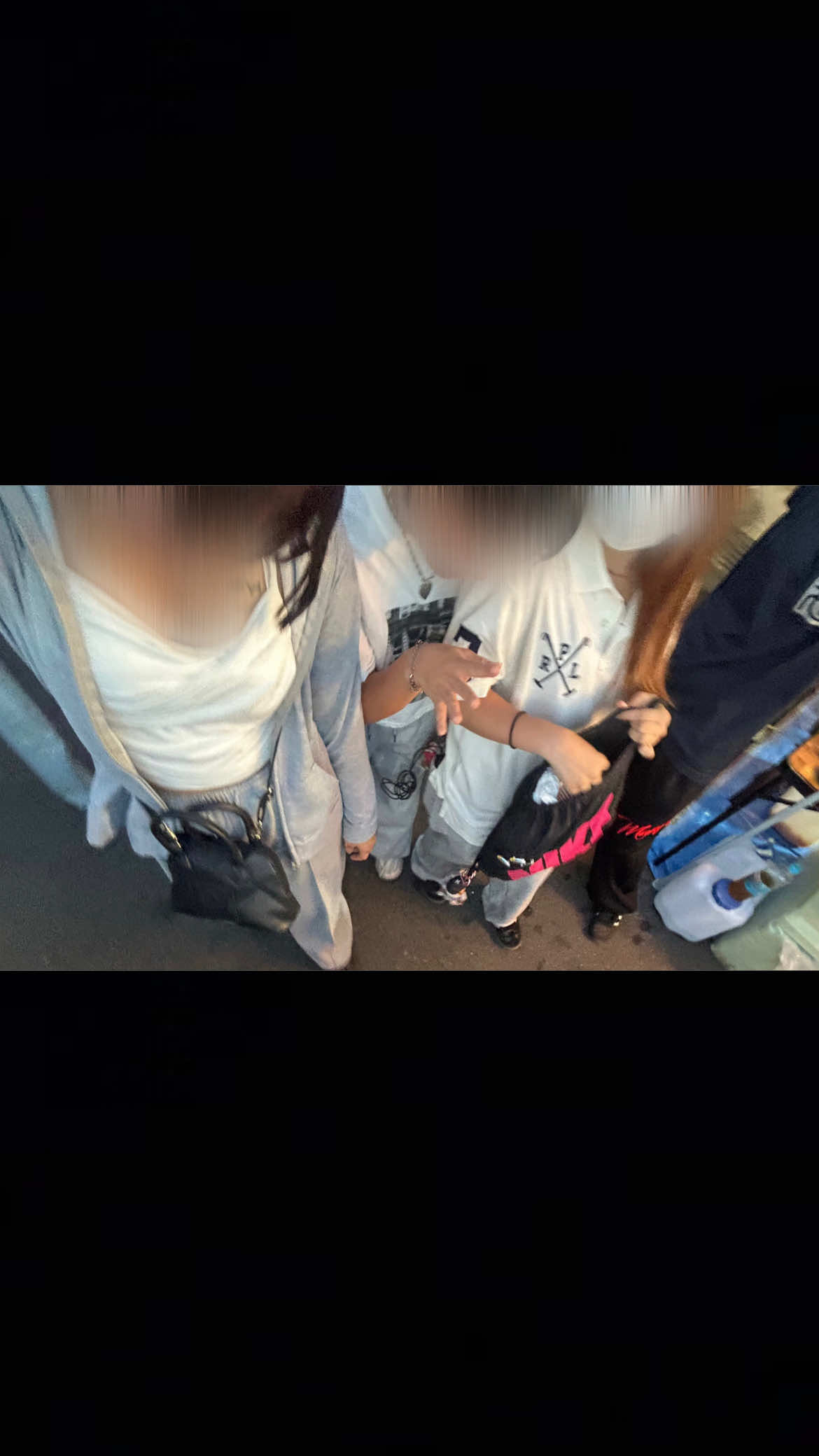 @桃