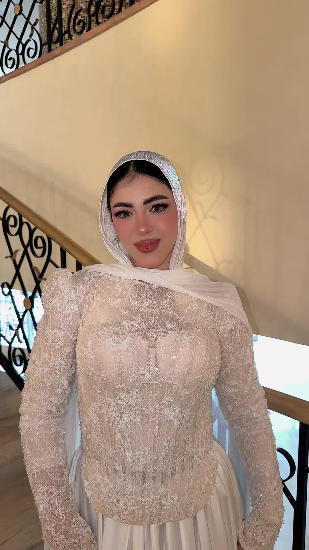 @Aya Kamal
