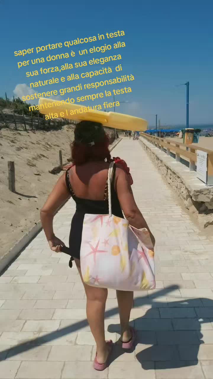 @Milena Morelli