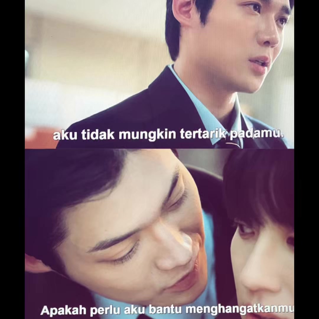 @mejinwoo jastip korea