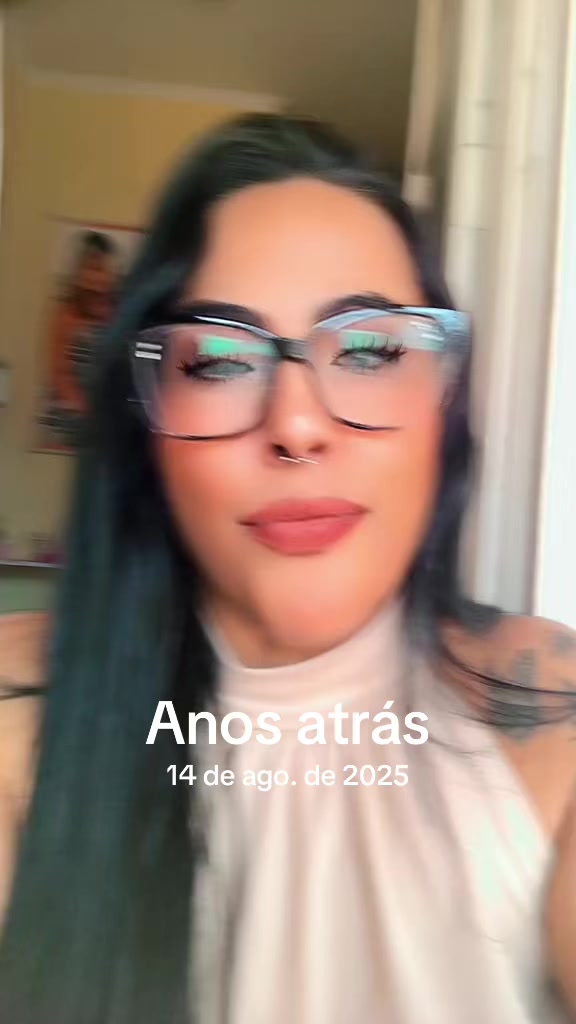 @EdcleideNunes