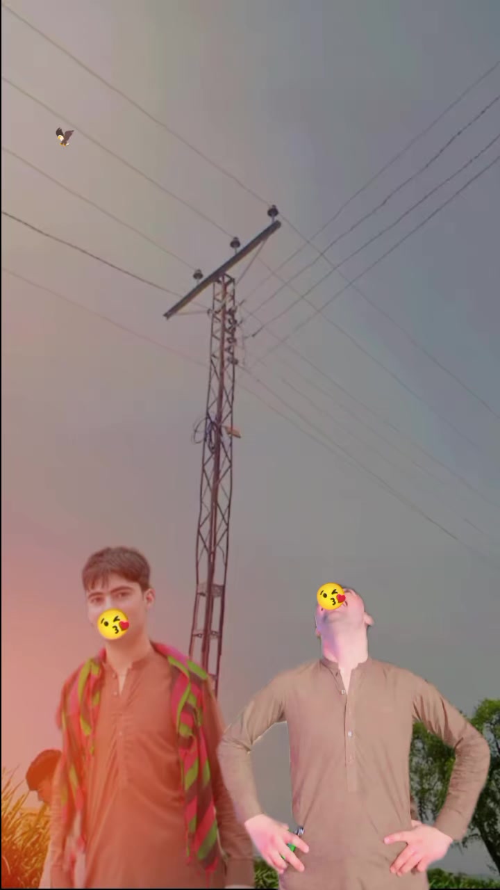 @⚡T O F A N,⚡ J A N 🫀🚬