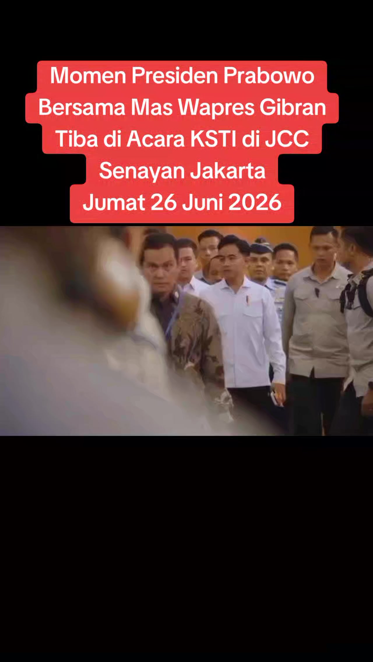 @🇮🇩