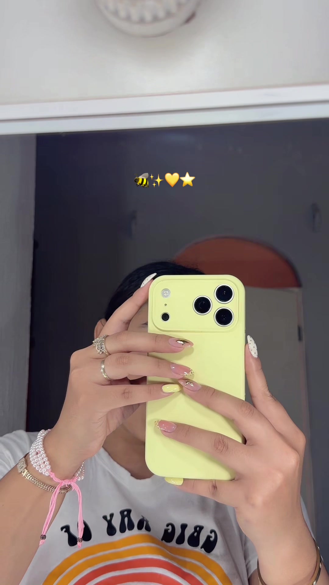 @Katherynne Melissa 🦋