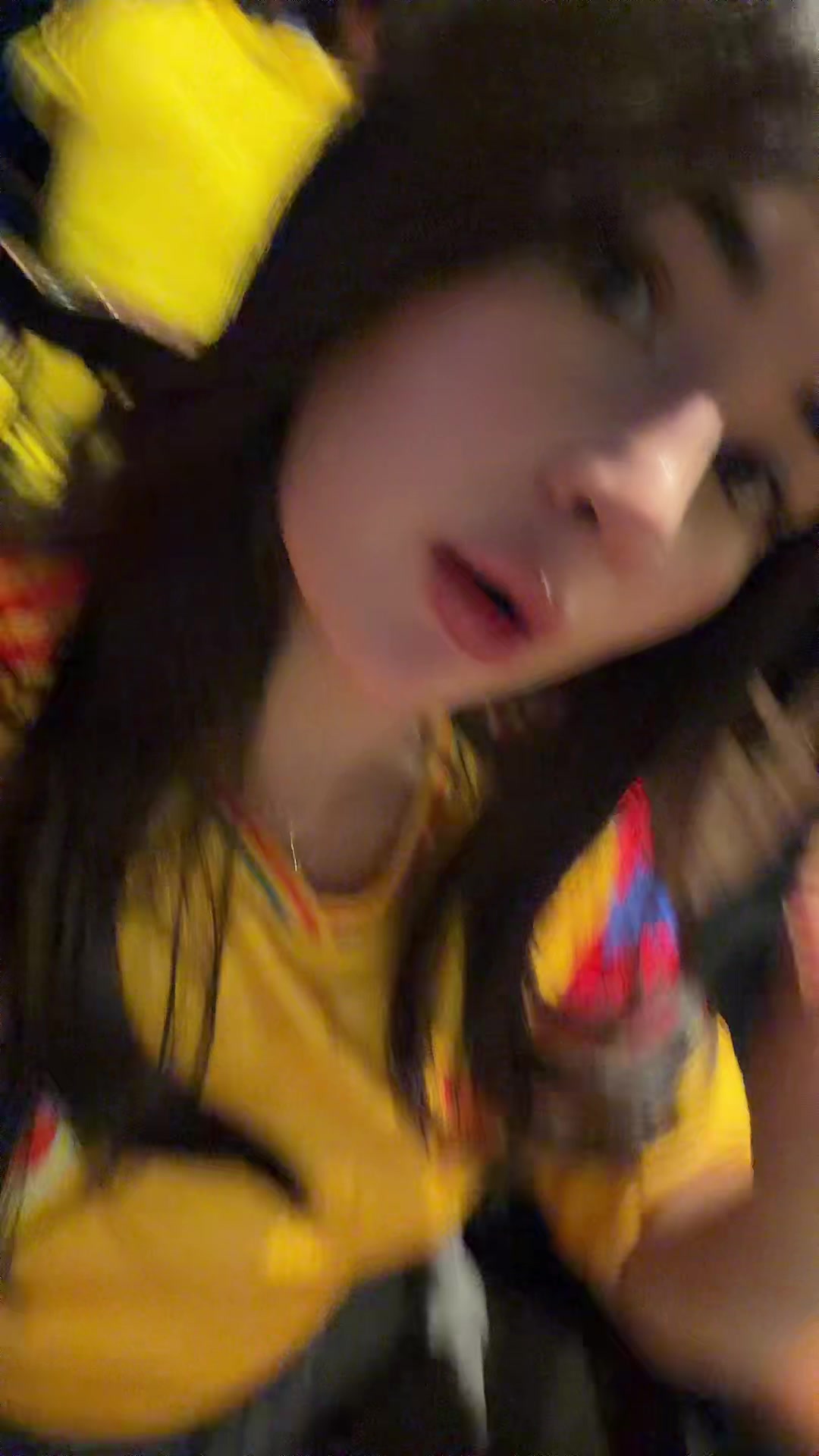 @catsara