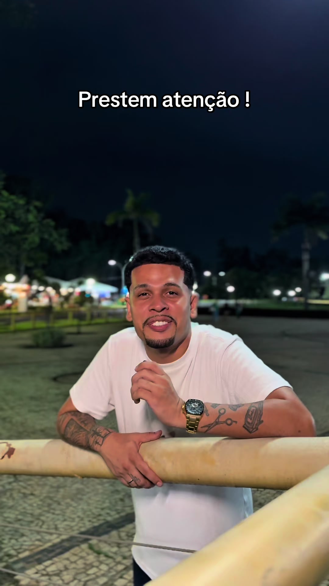 @nyckmoraes_
