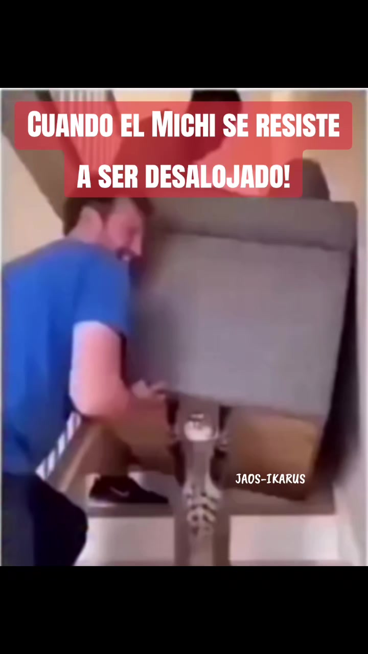 @JAOS-IKARUS