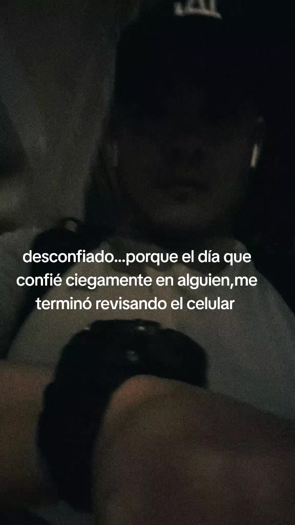 @jheú Campos⚡️