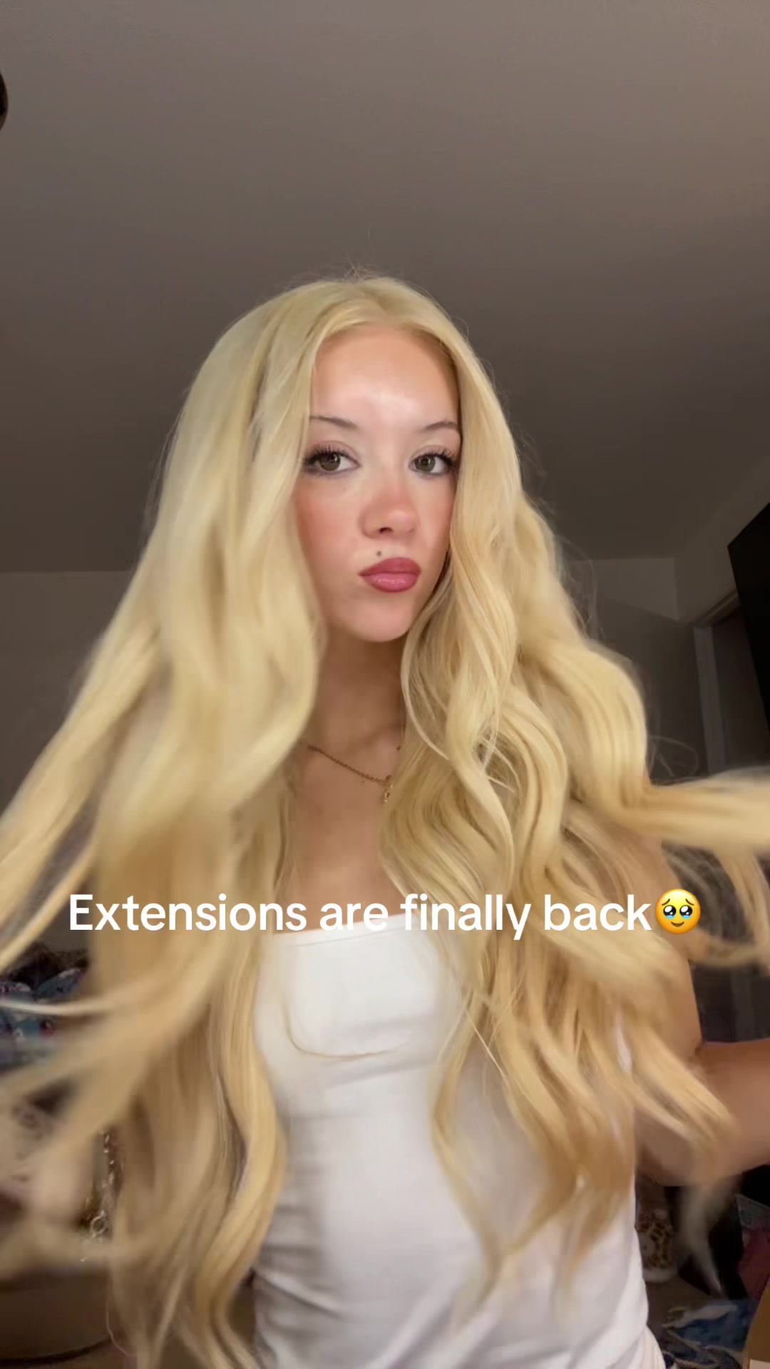 @Rylee