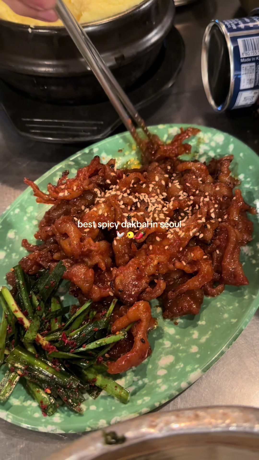 @stefidanilmakan