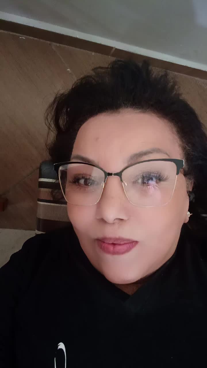 @Lucia Helena Soares