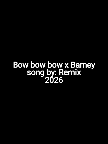 @𝖏𝖒.𝖔