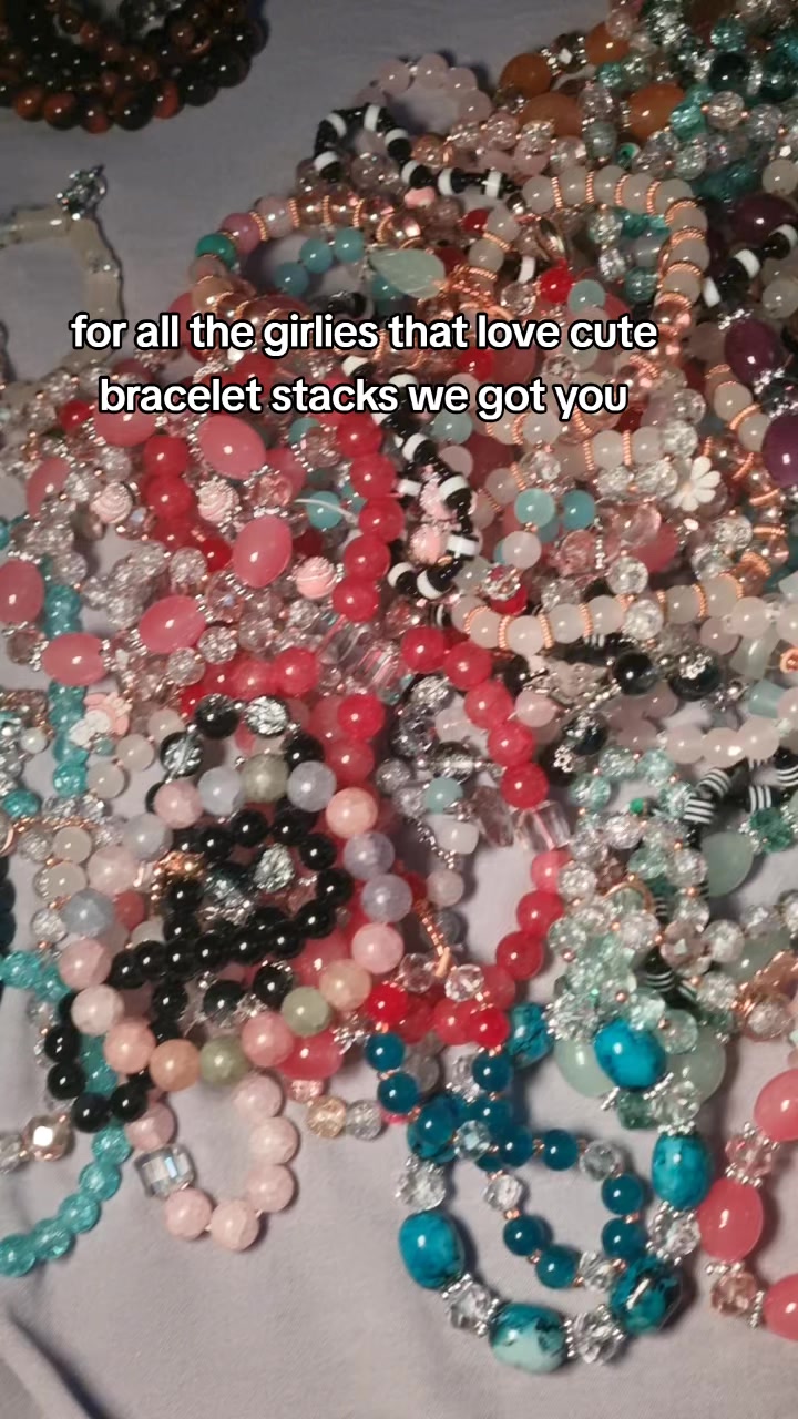 @ariam accessories