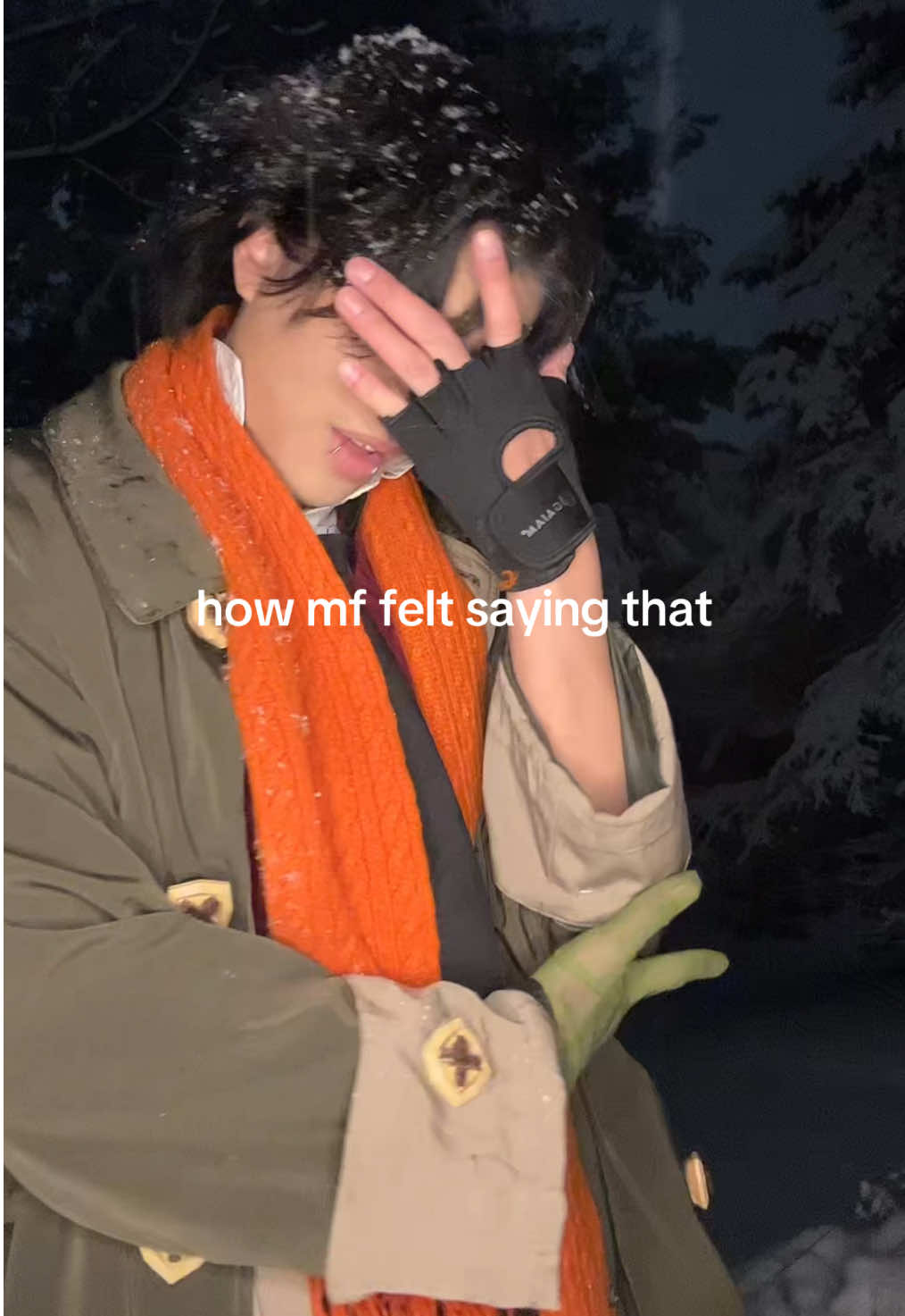 @echan
