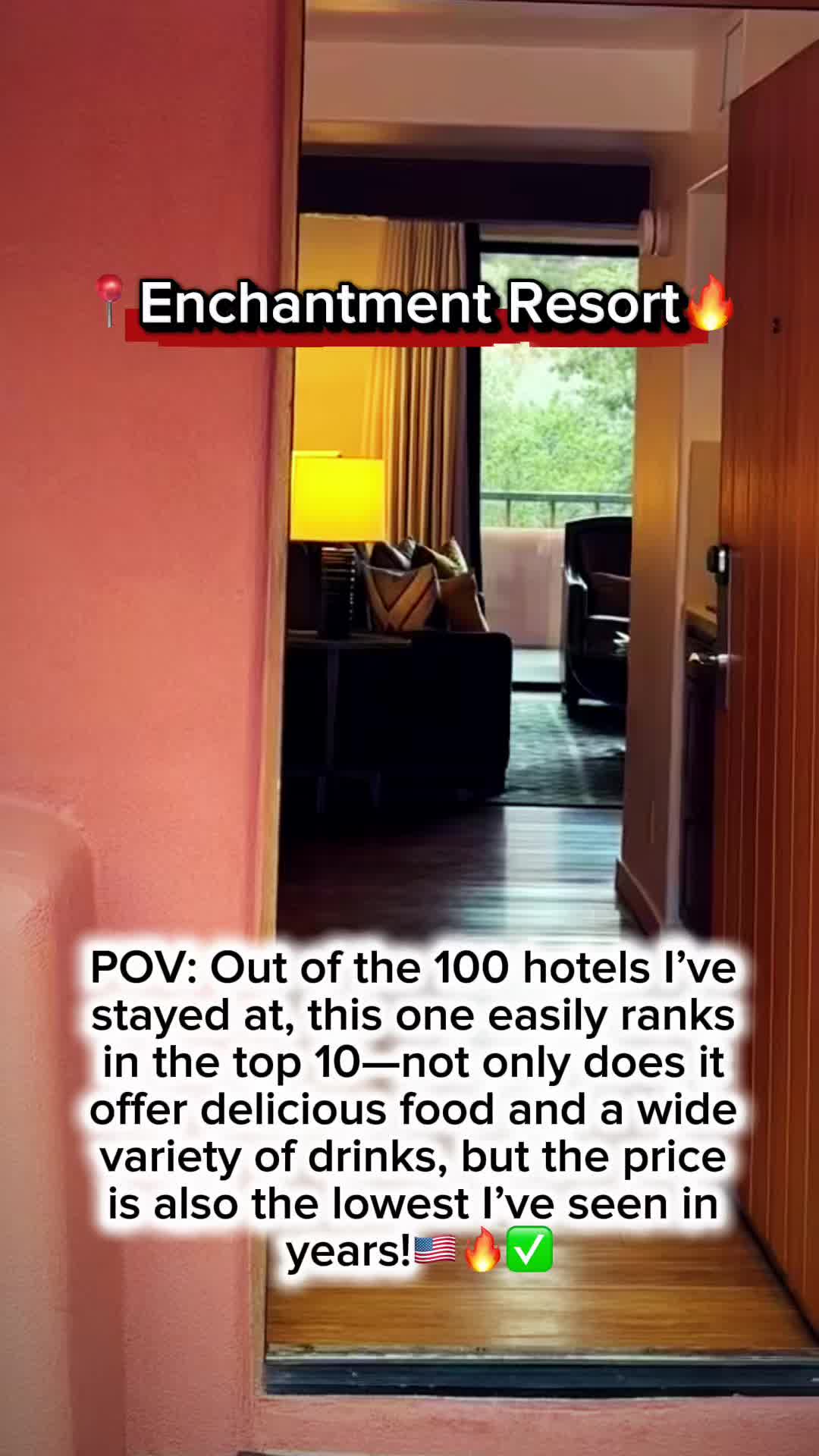@VibrantTianxin