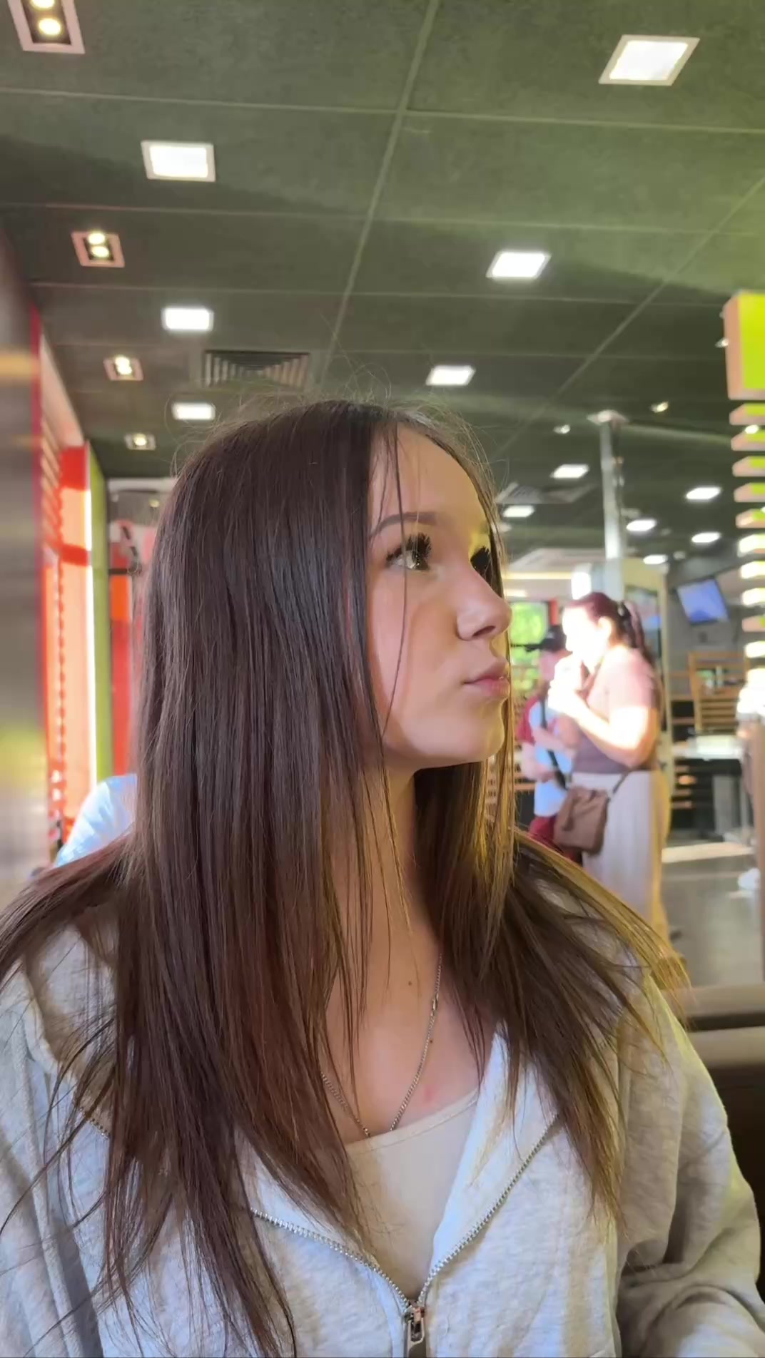 @а