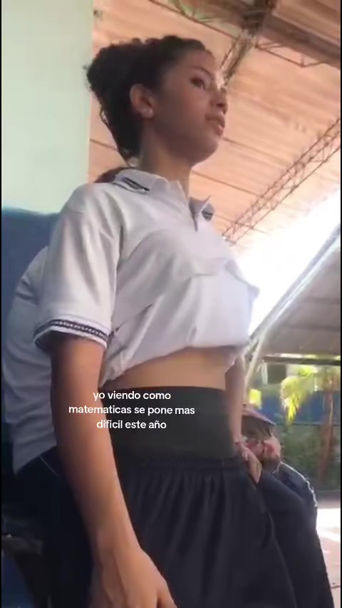 @9D
