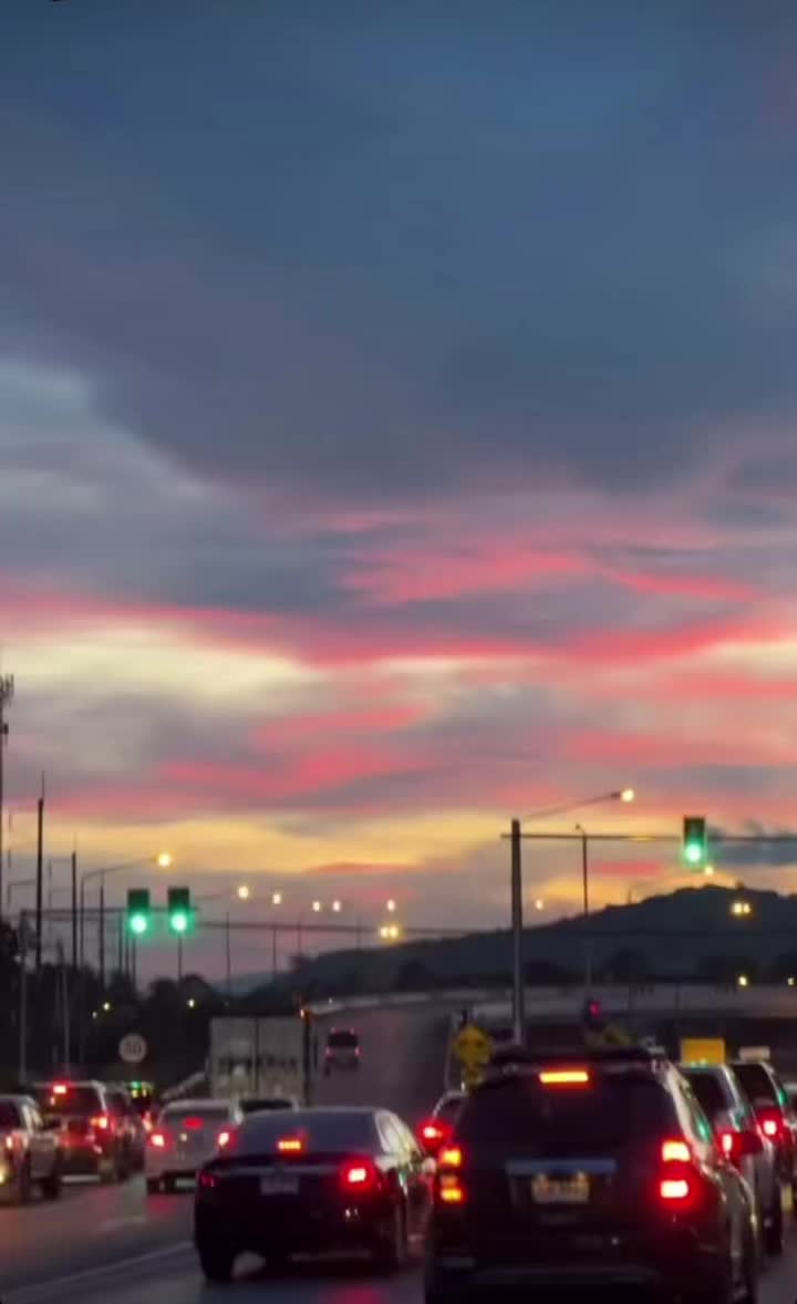 @_sky039