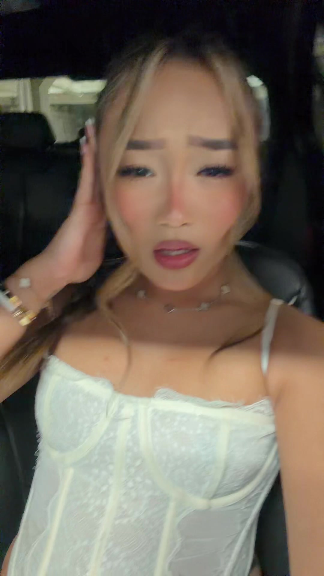 @Jayvia Keo