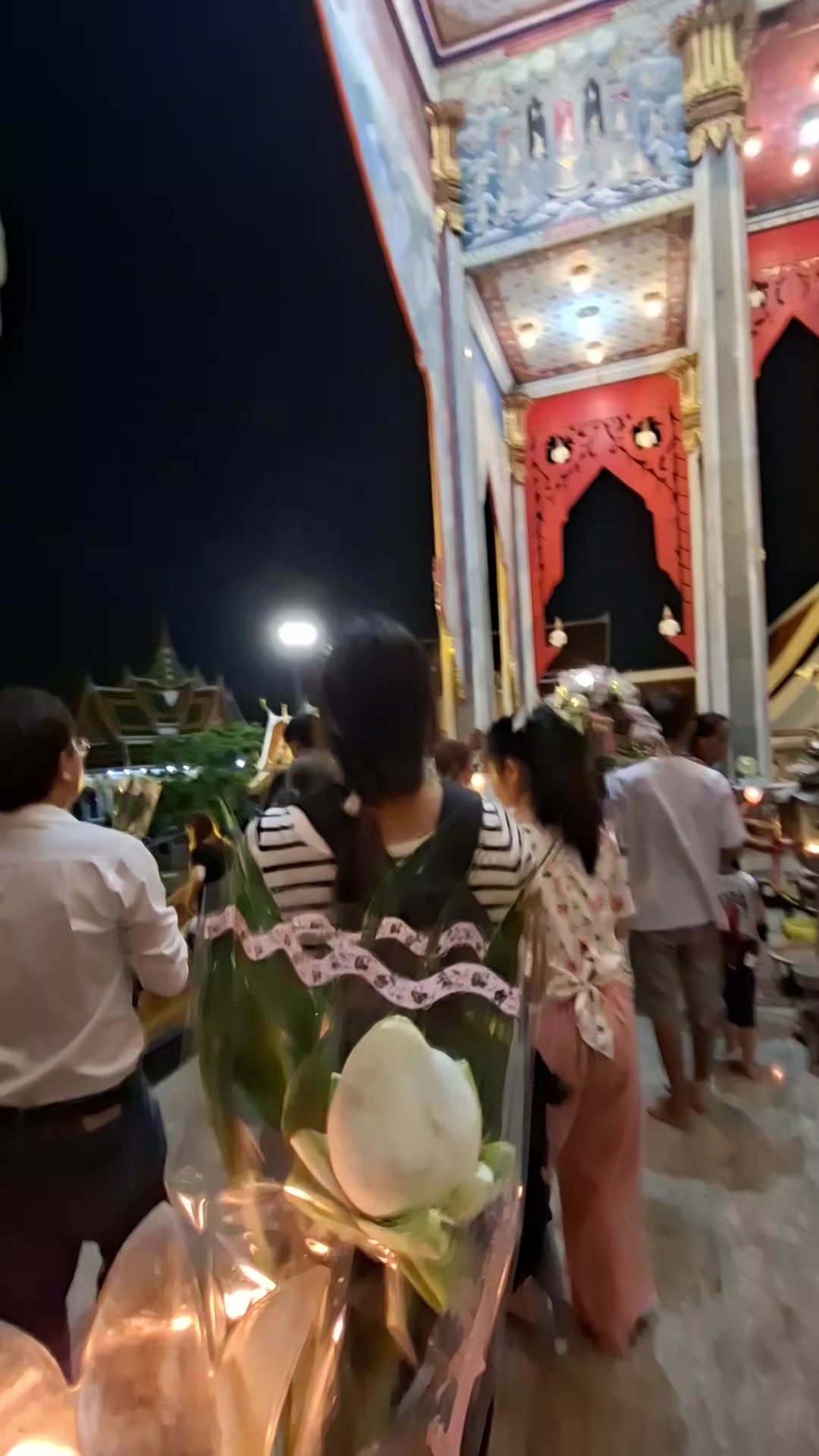 @Khuntahnun