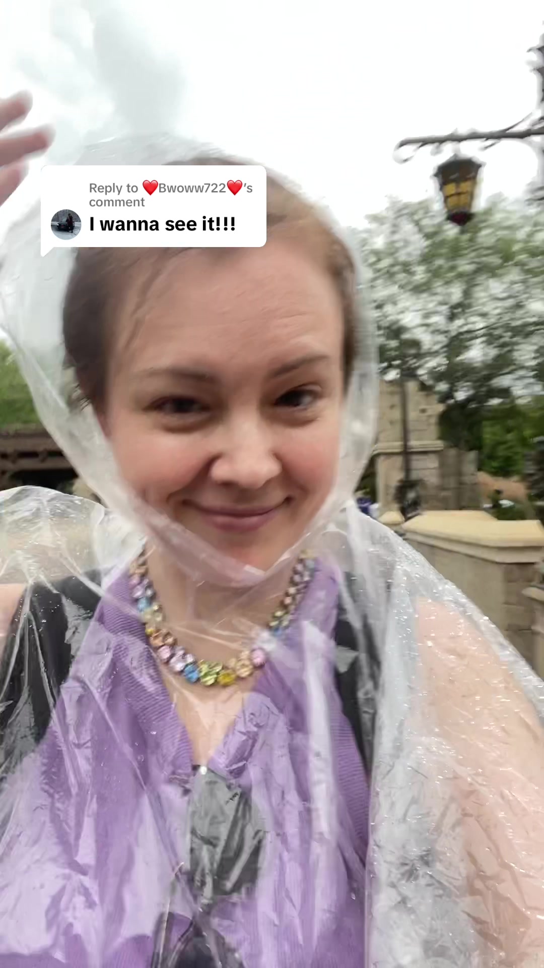 @That Disney Mom ✨