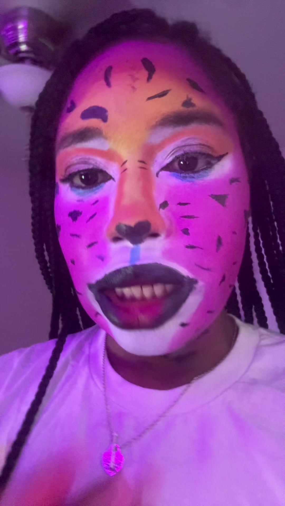 @purplenorain