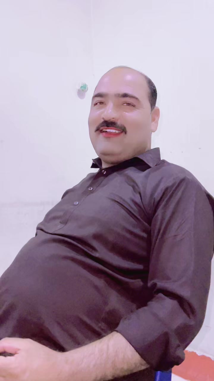 @ranamukhtar 7027