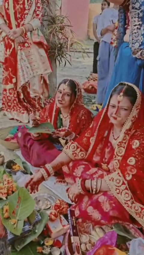 @Rita yadav tealer and palar❤️