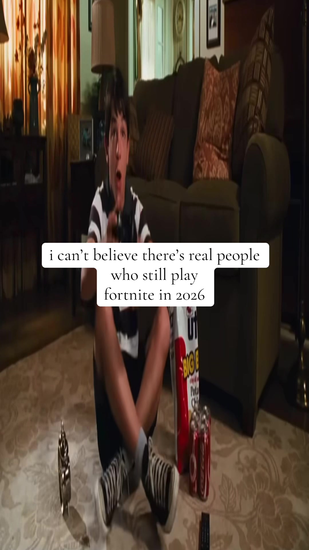 @slammerrrrrrrrrrrr