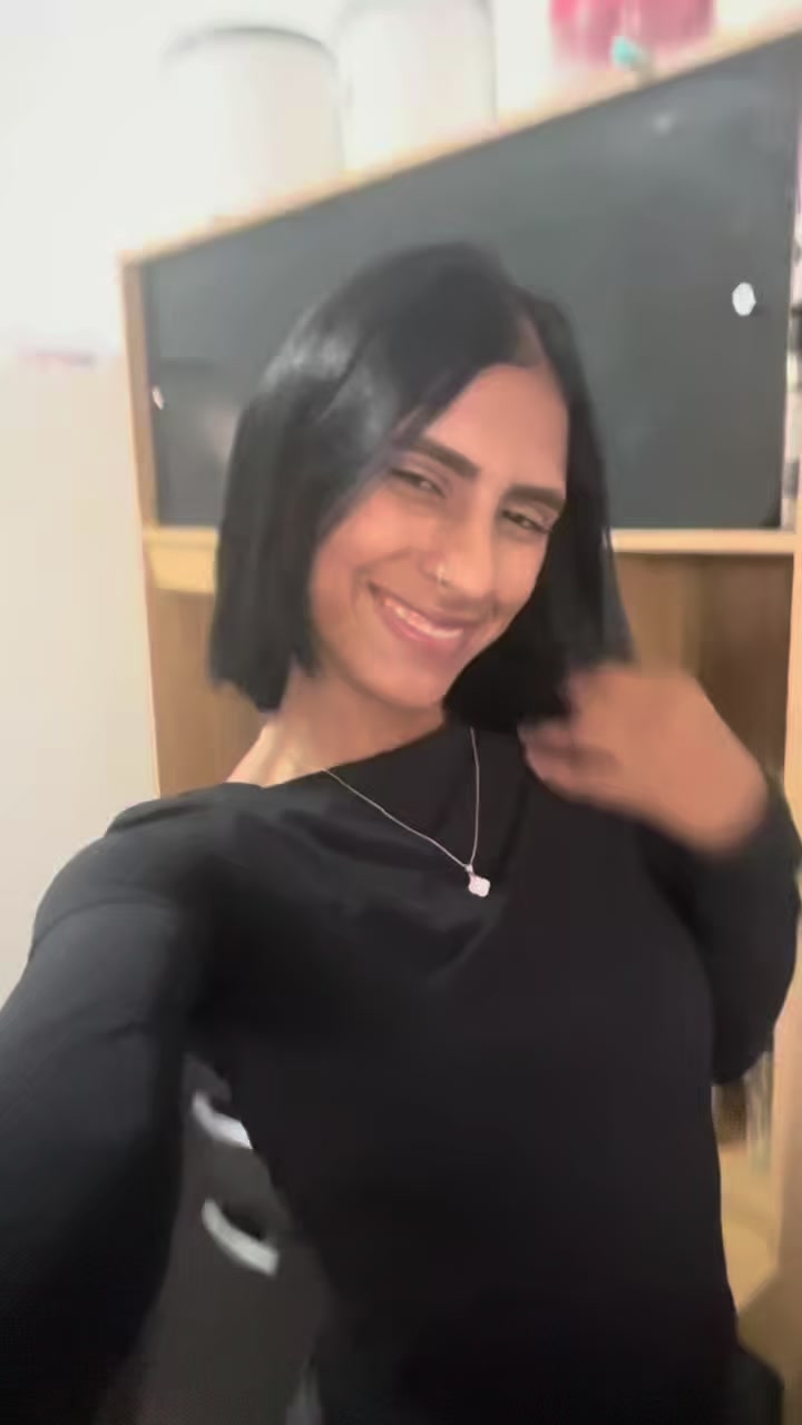 @lmary_🦋