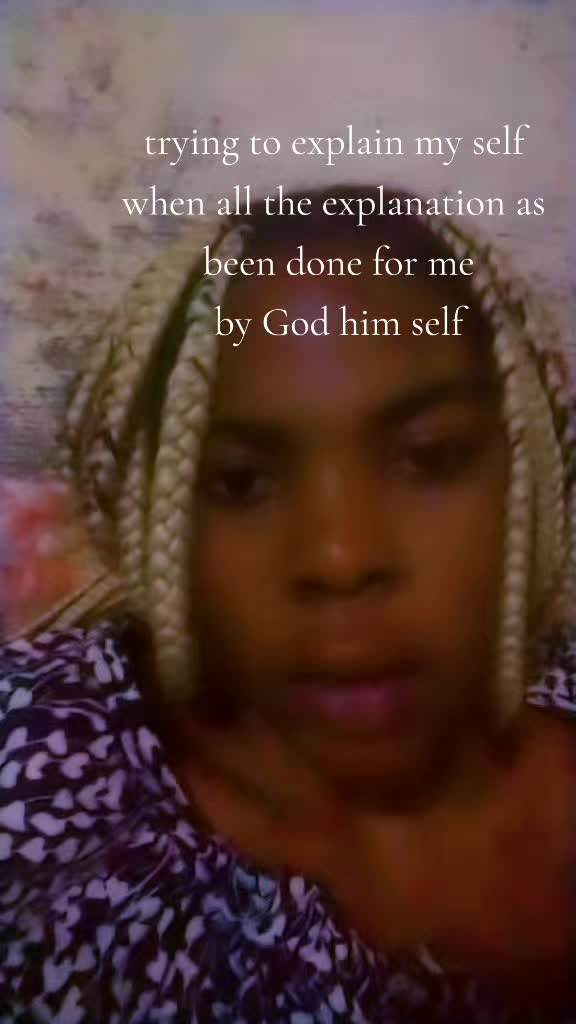 @Cynthia Nasha