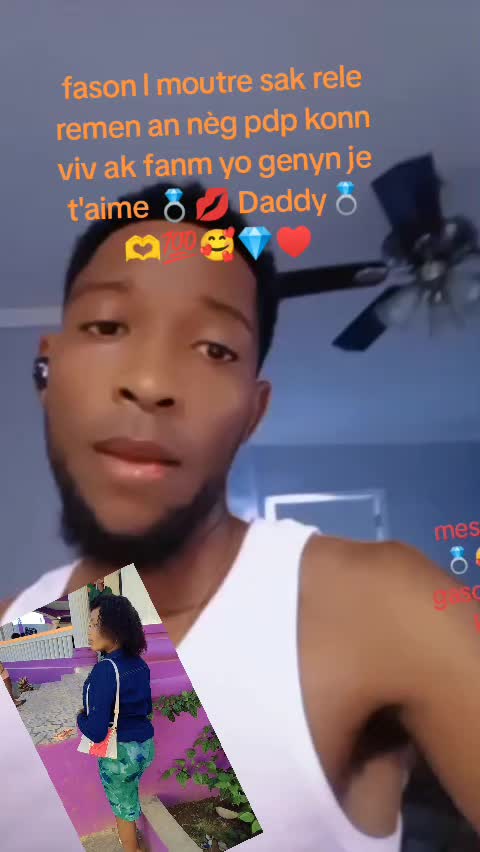 @man ♥️fredo💚