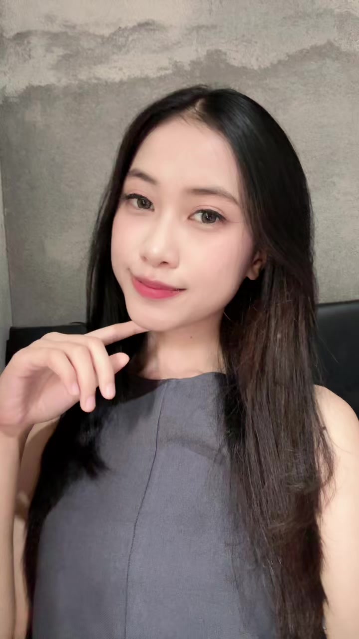 @kannnn