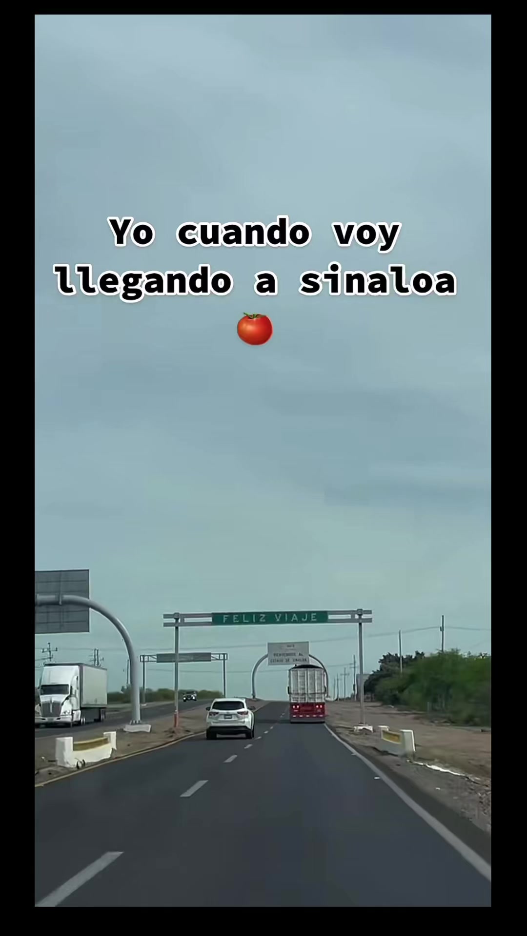 @Isela Beltran
