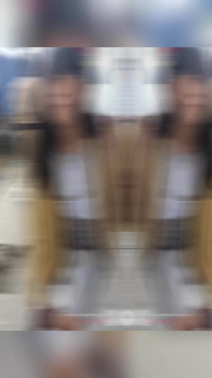 @Pgm11