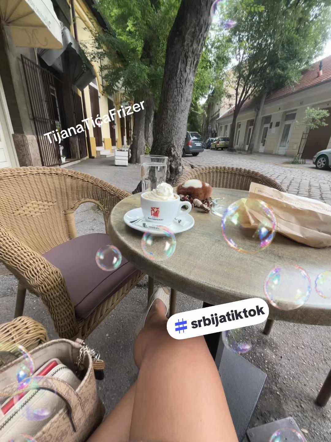 @Tijanicaaaa👑🌎☕️🍀